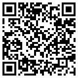 QR Code for Sir Gyros & Beef in Darien, IL 60561