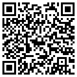 QR Code for Skip Rha Food & Liquor in Chicago, IL 60636