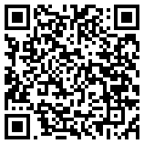 QR Code for Sky Home Improvement in Wheeling, IL 60090