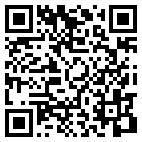 QR Code for Smi Agency in Chicago, IL 60641