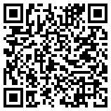 QR Code for Solace Massage Therapy in Mahomet, IL 61853