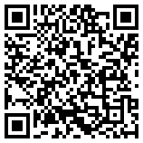 QR Code for Sollami in Herrin, IL 62948