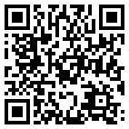 QR Code for The Solstice in Chicago, IL 60614