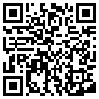 QR Code for Southside Meat in Momence, IL 60954