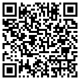QR Code for Sozai Banzai in Arlington Heights, IL 60005