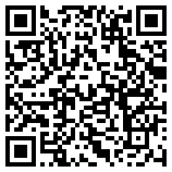QR Code for Spa Intercontinental in Chicago, IL 