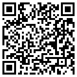 QR Code for Speedway Auto in Joliet, IL 60432