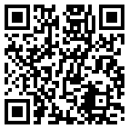 QR Code for Spex Eye Care in Buffalo Grove, IL 60089