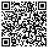 QR Code for Sprint Store in Wheaton, IL 60187