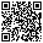 QR Code for Square D in Wauconda, IL 60084