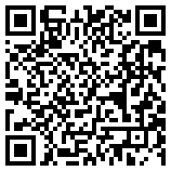 QR Code for ST Mary's Hall in El Paso, IL 61738