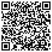 QR Code for Star Piping & Heating CO a Division of Dahme Mechnical Industrie in Lyons, IL 60534