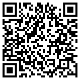 QR Code for State Farm Insurance in Mount Zion, IL 62549