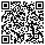 QR Code for State of Illinois in Peoria, IL 61602