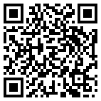 QR Code for Royal Rooter in Chicago, IL 60621