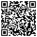 QR Code for Maltezos Stavros MD in Clarendon Hills, IL 60514