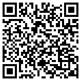 QR Code for Steelfab Inc in Sandoval, IL 62882