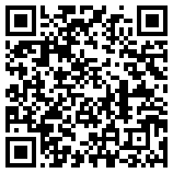 QR Code for Stembridge Builders IL in Naperville, IL 60564
