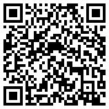 QR Code for Stojanovic Zoran D & Assoc DDS in Cary, IL 60013