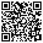 QR Code for Stripes in Chicago, IL 60640