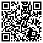 QR Code for Style-Rite CO in Addison, IL 60101