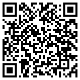 QR Code for Suburban Express in Champaign, IL 61820