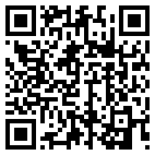 QR Code for Subway in Elgin, IL 60120