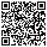 QR Code for Subway in Riverton, IL 62561