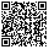 QR Code for Sullivan House Alternative School in Chicago, IL 60617