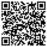 QR Code for Thomas Sullivan DDS in Westchester, IL 60154