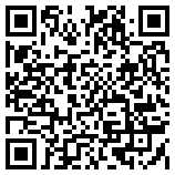 QR Code for Sunlight Cafe in Chicago, IL 60616
