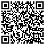 QR Code for Sunnyside Method Construction in Chicago, IL 60622