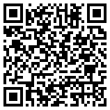 QR Code for Sunrise Grill in Des Plaines, IL 60018