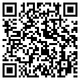 QR Code for Superior Table Pad in Chicago, IL 60647