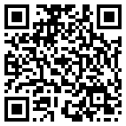 QR Code for Surface 51 in Champaign, IL 61820