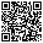 QR Code for Synapse Medical in Chicago, IL 60613