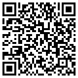 QR Code for Systems Arete in Rolling Meadows, IL 60008