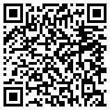 QR Code for Taco Bell in Chicago, IL 60634