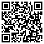 QR Code for Tai Accessories in Glenwood, IL 60425