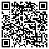 QR Code for Taurus Flavors in Dolton, IL 60419