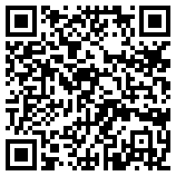 QR Code for Taylor Eugene in Canton, IL 61520