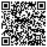 QR Code for Stirnaman John E MD in Litchfield, IL 62056