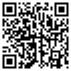 QR Code for TCF Wireless in Granite City, IL 62040