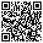 QR Code for Team4 LLC in Chicago, IL 60607