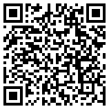 QR Code for Tech Syn in Loves Park, IL 61111