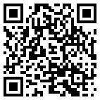 QR Code for Technisource in Normal, IL 61761