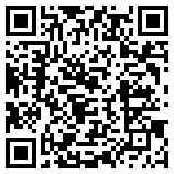 QR Code for Teddie Kossof Salon Spa in Northfield, IL 60093