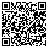 QR Code for Teresa's Upholstery in Hardin, IL 62047