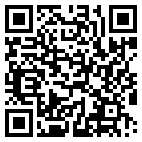 QR Code for The Blair House in Quincy, IL 62301
