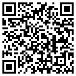 QR Code for Blue Chicago On Clark in Chicago, IL 60654